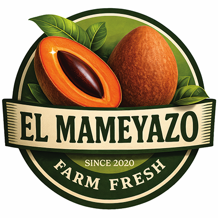 El Mameyazo